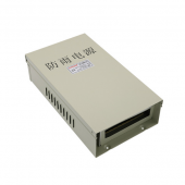 12V 30A 360W Rainproof AC To DC Switching Power Supply