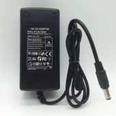 12V 3A 36W AC to DC Constant Voltage Converter Power Adapter