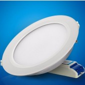 MiBoxer FUT066 Milight 12W RF Wifi Controllable RGB+CCT Smart Led Downlight Mi Light