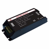 EUP150D-1W12V-0 150W 12V DC DALI Constant Voltage Euchips LED Driver