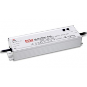 150W Mean Well Switching Power Supply HLG-150H Series LED Driver