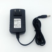 15W DC 5V 3A Transformer Power Adapter Constant Voltage Converter