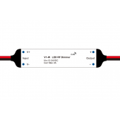 V1-W Skydance Led Controller 1CH*3A 12-24VDC CV Mini Controller