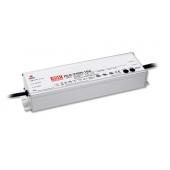 240W Mean Well Switching Power Supply HLG-240H Series LED Driver