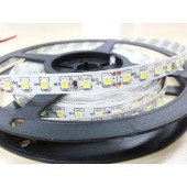 24V DC 5M 2835 SMD 600Leds Flexible Led Strip Light 120Leds/m 16.4Ft