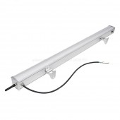 MiBoxer RL2-48 Mi.Light 48W RGB+CCT LED Wall Washer Light Waterproof Lamp 2.4G Remote App Voice Control