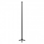 MiBoxer MiLight WL-FL5B MiBoxer MiLight 12W RGB+CCT Floor Lamp Bluetooth 4.2 WiFi + 2.4G Mi Light