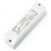 EUP12D-1HMC-0 12W DALI Constant Current Euchips LED Dimming Driver