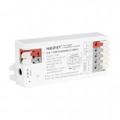 MiBoxer MiLight E3-RF 3 in 1 Led 2.4GHz Dimmer Control Driver Controller