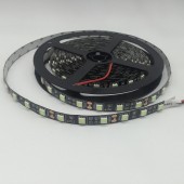 5M 5050 Ice Blue LED Strip 60LEDs/m LED Flexible Light 12V Ribbon Tape