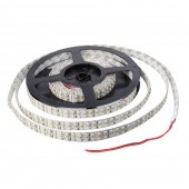 5M DC 12V 240leds/m 3528 Double Row 1200LEDs Flexible LED Strip Light