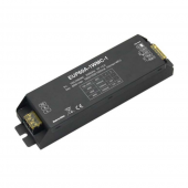 Euchips Constant Current EUP60A-1HMC-1 CC 1-10V Led Dimmable Driver