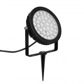 MiBoxer Milight FUTC05Z 25W RGB+CCT LED Garden Light (Zigbee 3.0)