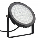 MiBoxer Milight FUTC03ZR 15W RGB+CCT LED Garden Light (Zigbee 3.0 + 2.4G)