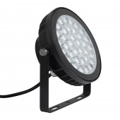 MiBoxer Milight FUTC05ZR 25W RGB+CCT LED Garden Light (Zigbee 3.0 + 2.4G)