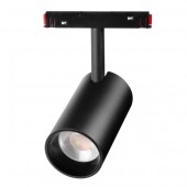 MiBoxer Milight MS5-06B-ZR MS5-12B-ZR MS5-25B-ZR (Zigbee 3.0 + 2.4G)