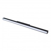 MiBoxer MiLight MF5-24A-RF 24W RGB+CCT Magnetic Floodlight 2.4GHz Mi Light