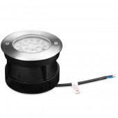 MiBoxer MiLight RD-9L 9W RGB+CCT Led Underground Light LoRa 433MHz