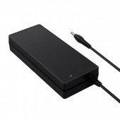 P048-24-A MiBoxer Power Adapter Led Driver