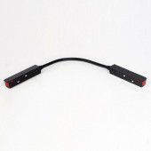 AM-MR-L20CMB Conductive Module Corner Straight MiBoxer