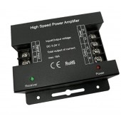 Leynew 1 channel High Speed Power Amplifier AP101 LED Controller