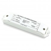 BC-331-6A Bincolor Led Controller Fluorescent Lamps Dimmer 0/1-10v