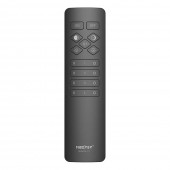 MiBoxer C1 Milight Color Temperature Remote