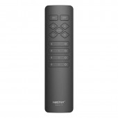 MiBoxer MiLight C2 For V3.0 Smart Plug & Switch Driver Remote Control