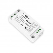 Ltech CG-DAM Wireless Module DMX Dali 0-10V Output Signal