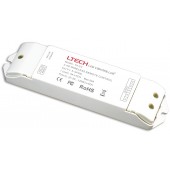 LTECH T4-CV CV Receiving Wireless Sync LED Controller