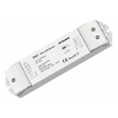 DA1 Skydance Led Controller 1CH*15A 12-24VDC CV DALI Dimmer