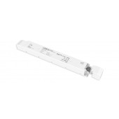 LTECH LM-150-12-G1D2 DALI Led Dimming Driver 12V Controller