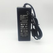 DC 24V 5A Switching Power Adapter Power 120W Transformer