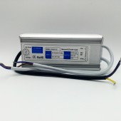 DC 24V 60W Waterproof Power Supply Outdoor Use LED Driver