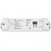 DH DT7 2CH 5A Skydance DALI AC Switch Led Controller 100-240V AC
