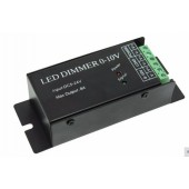 Leynew 0-10V DM010 LED Strip Light Dimmer Controller