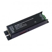 CA-DMX-32 3ch Dmx Controller Common Anode Led Decoder Drive