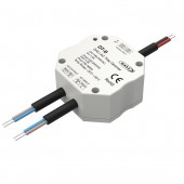 DT-B DT4 Triac DALI Dimmer Skydance Led Controller 150-360W 100-240V AC