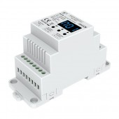 DT-D DT4 Triac DALI Dimmer Skydance Led Controller 150-360W 100-240V AC