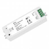 E1-L 12-48V DC Skydance Sensor Led Dimmer Controller