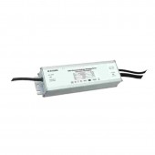 Euchips 320W EUCP320DN-1W24V-OMWWS Constant Voltage LED Driver