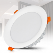 Mi.Light 18W MiBoxer RGB+CCT FUT065 Led Ceiling Light Downlight Mi Light