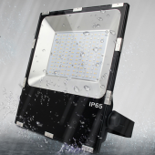 Mi.Light 100W RGB+CCT FUTT07 LED Floodlight Wifi APP Controllable