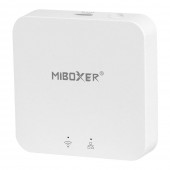 MiBoxer MiLight ZB-Box3 Gateway Mesh Multimode Zigbee 3.0 + Bluetooth 