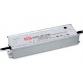 HVGC-100 Series Mean Well 100W LED Switching Power Supply