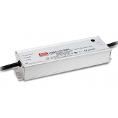 HVGC-150 Series Mean Well 150W LED Switching Power Supply