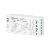 Mi.Light LC2-RF DC12V 48V 2 Wires 2 in 1 LED Controller