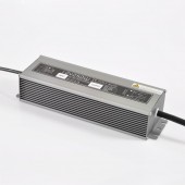 DC 12V 24V 250W Waterproof Power Supply IP67 Transformer Led Driver