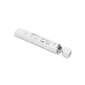 LTECH 12V 75W Dimmable LED Driver LM-75-12-G2T2 Controller