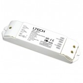 Ltech LT-834 DALI Dmx Rdm Push Dimming Driver Module Led Controller Control Dimmer Decoder